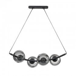 Подвесная люстра Vele Luce Astoria VL5002P41