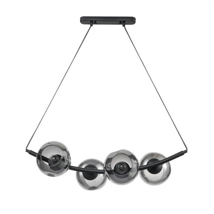 Подвесная люстра Vele Luce Astoria VL5002P41