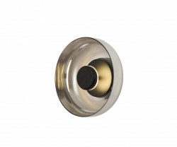 Бра KINK Light Мелания 8435,16