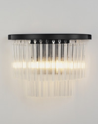 Бра Moderli V10373-2W AVISTA