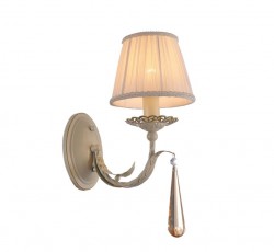 Бра Favourite 1409-1W