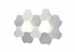 Бра Vele Luce VIVA VL8045W02