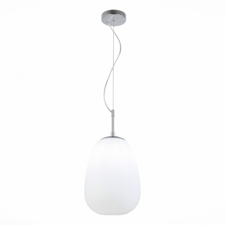 Подвес ST Luce CESARE SL1168.113.01