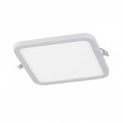 Врезной светильник Favourite 2068-24C Flashled