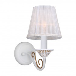 Настенный светильник Favourite 2155-1W Dream