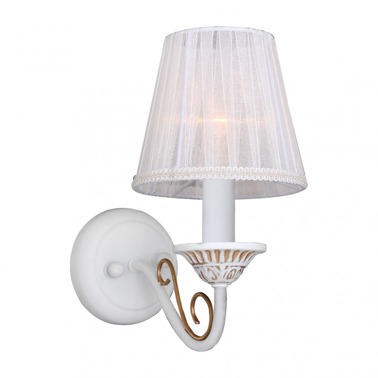 Настенный светильник Favourite 2155-1W Dream