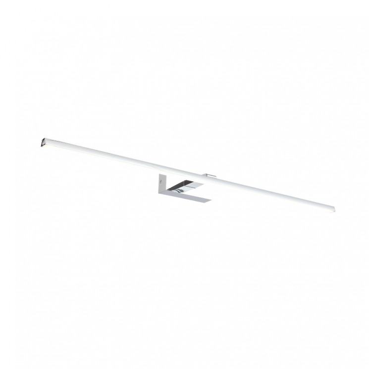 Подсветка для картин ST Luce MARETO SL446.111.01