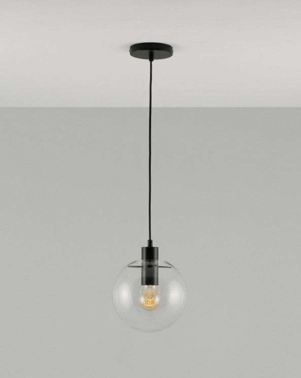 Подвесной светильник Moderli V2230-P AURORA