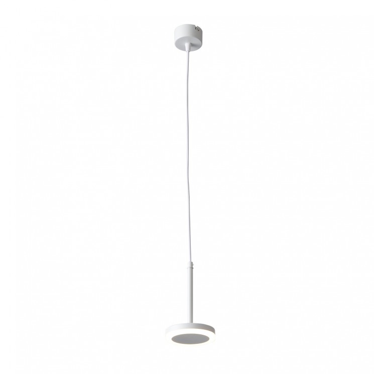 Светильник подвесной ST Luce CIAMELLA ST104.503.06