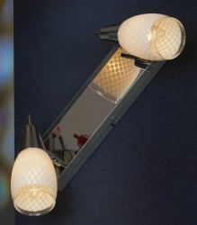 Светильник Lussole LSX-4801-02