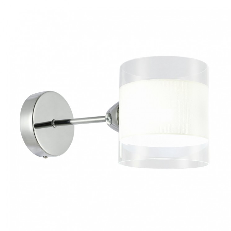 Бра Evoluce MIENTO SLE102801-01