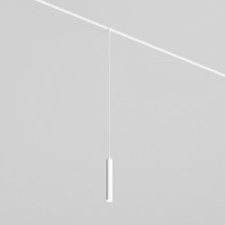 Светильник на шине Denkirs DK8008-WH Smart