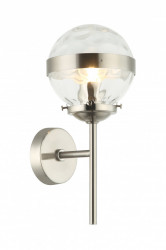 Бра Stilfort 2134/11/01W Sogno