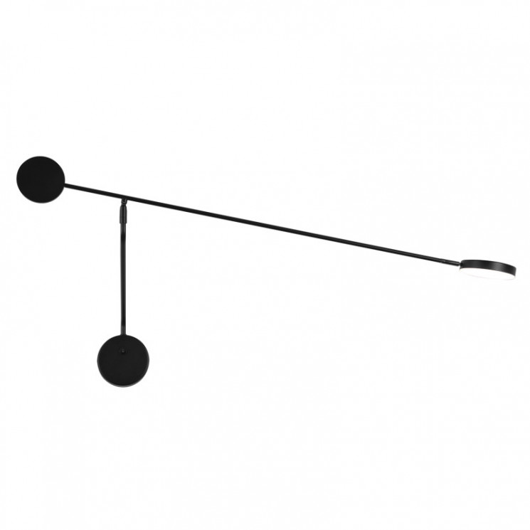 Бра Favourite 4572-1W Vorago