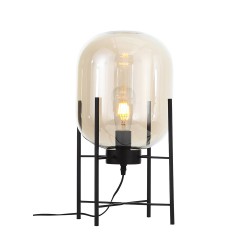 Настольная лампа ST LUCE BURASCA SL1050.505.01