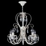 Люстра Maytoni ARM270-05-R Princess