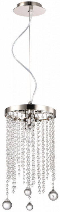 Подвесной светильник Stilfort 2142/11/02P Smira