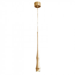 Подвесной светильник Favourite 4331-1P Ipsam