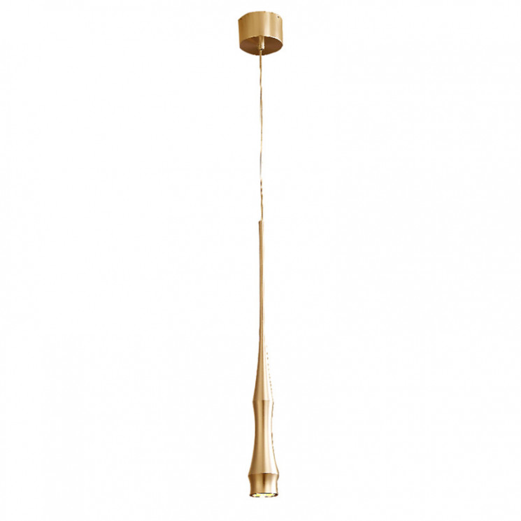 Подвесной светильник Favourite 4331-1P Ipsam