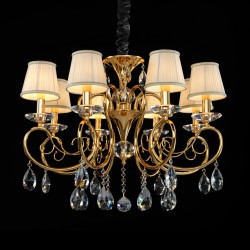 Люстра Lightstar 693082