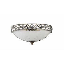 Бра Maytoni CL914-01-R Integro