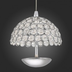 Люстра ST Luce SL781.103.01