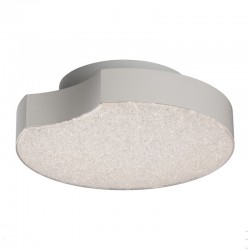 Накладной светильник Mantra 5767 Lunas