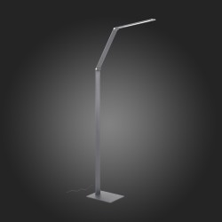 Торшер ST Luce SL843.805.01 PIALETO