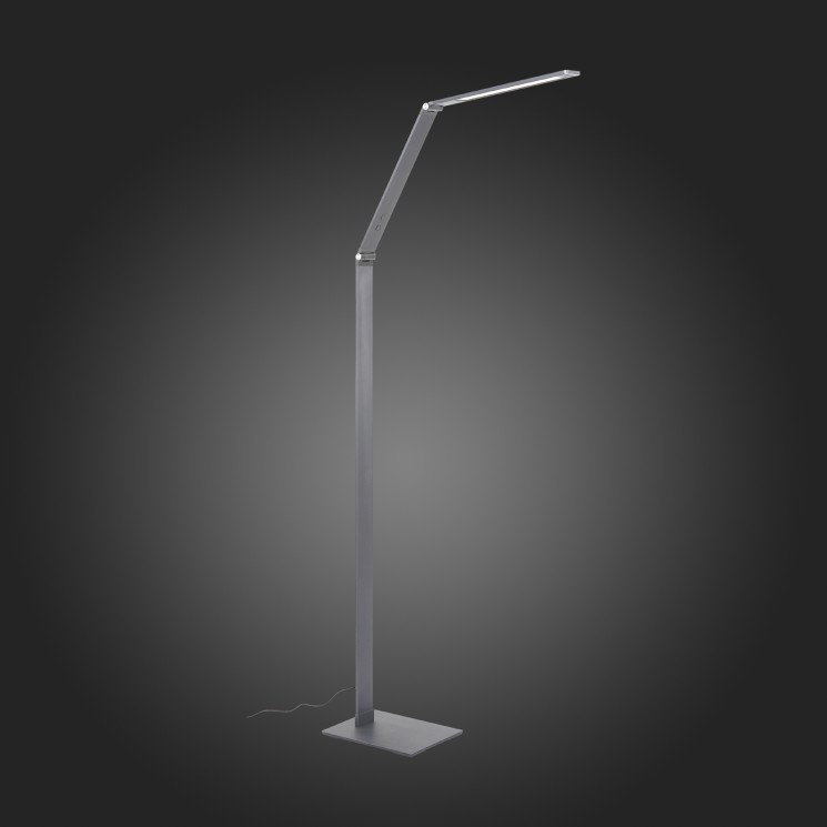 Торшер ST Luce SL843.805.01 PIALETO