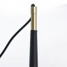 Подвесная люстра Lussole LSP-8171 LSP-8171