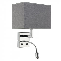 Бра Nowodvorski 9302 HOTEL