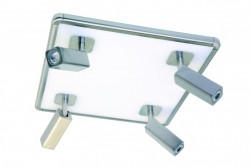 Спот Mantra 5250 IBIZA