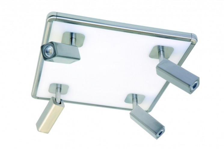 Спот Mantra 5250 IBIZA