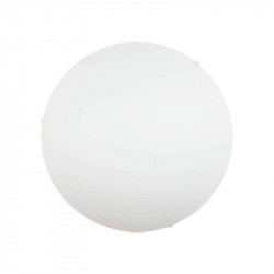 Бра Nowodvorski 3912 Classic