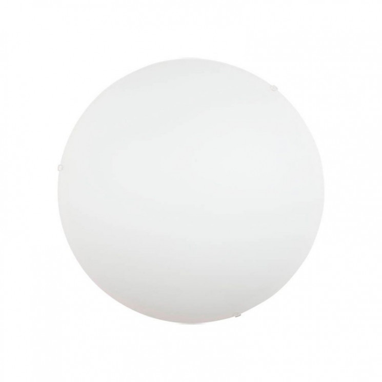 Бра Nowodvorski 3912 Classic