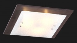 Светильник Maytoni CL812-03-R Geometry