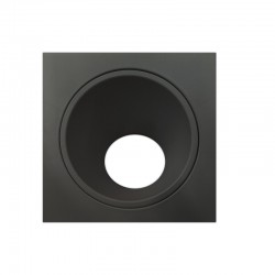 Встраиваемый светильник Mantra 6903 BRANDON