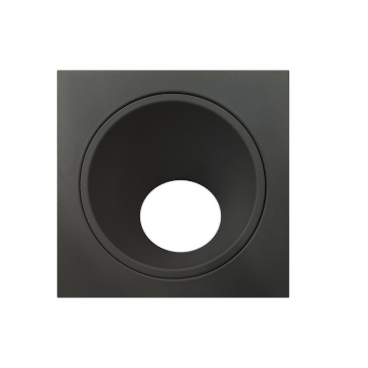 Встраиваемый светильник Mantra 6903 BRANDON