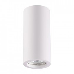 Накладной светильник Novotech 370465 YESO