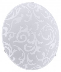 Бра EGLO 91236 MARS