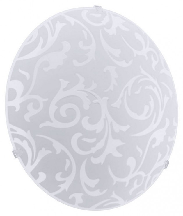 Бра EGLO 91236 MARS