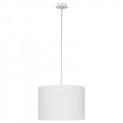 Подвесной светильник Nowodvorski 5383 ALICE