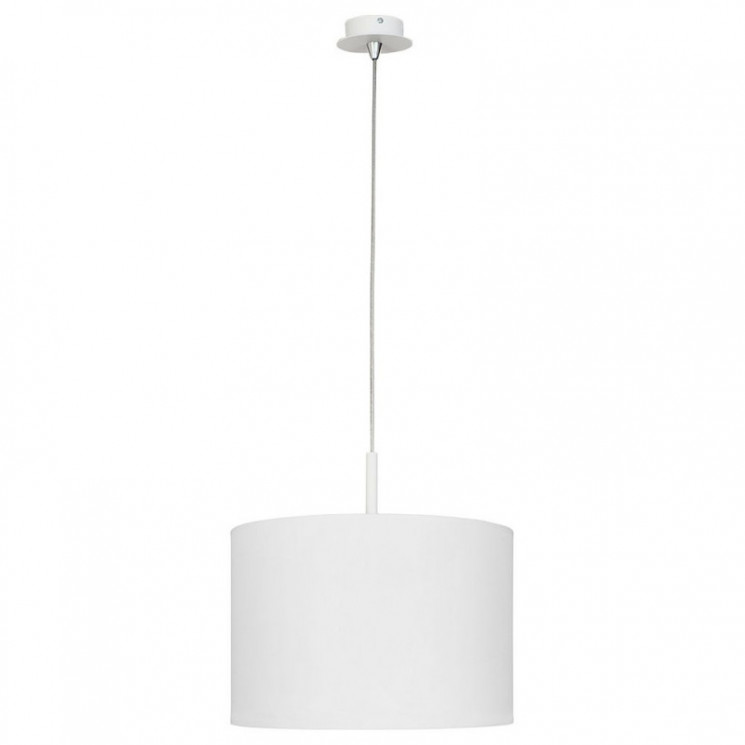 Подвесной светильник Nowodvorski 5383 ALICE