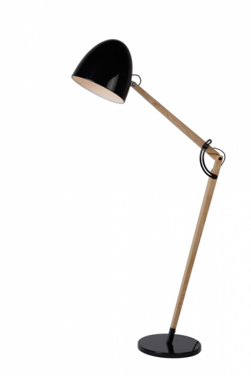 Торшер Lucide 05717/01/30 BENJY