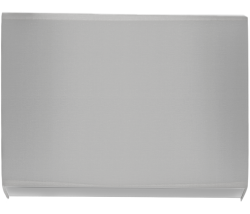 Светильник настенный BARUSS BS302/1W-200