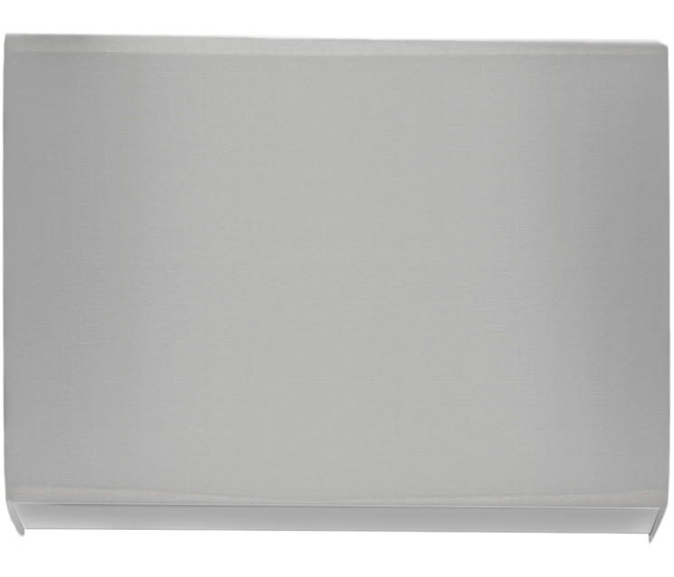 Светильник настенный BARUSS BS302/1W-200