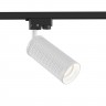 Потолочный светильник Maytoni Track lamps TR011-1-GU10-W