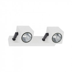 Спот Nowodvorski 6523 CUBOID