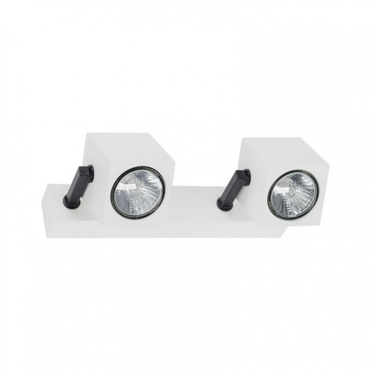 Спот Nowodvorski 6523 CUBOID