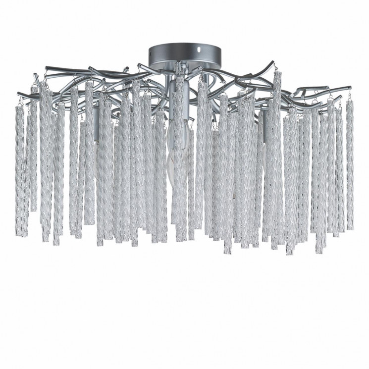 Люстра потолочная LUMION 6521/6C MISS